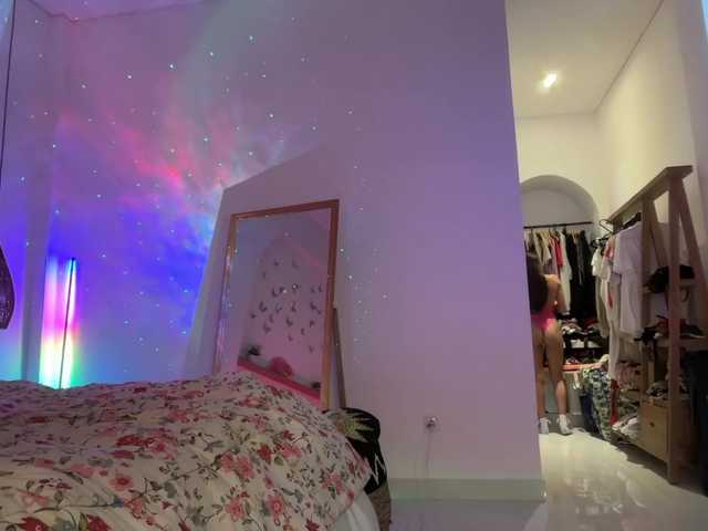 keirasworldd