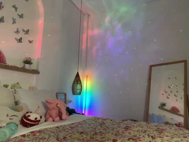 keirasworldd