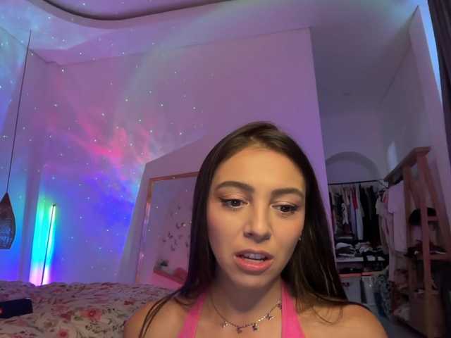 keirasworldd