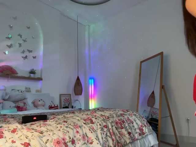 keirasworldd live cam on BongaCams