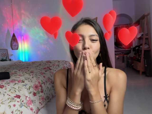 keirasworldd
