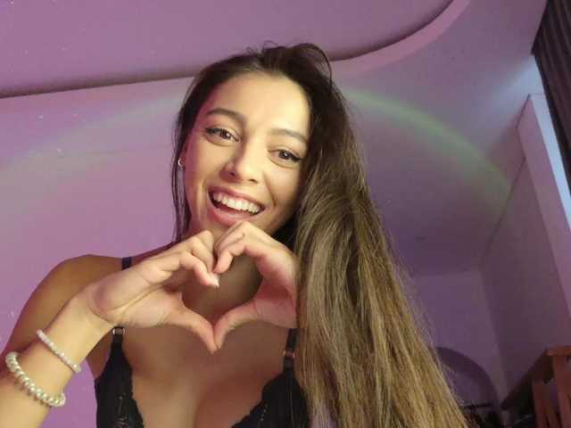 keirasworldd