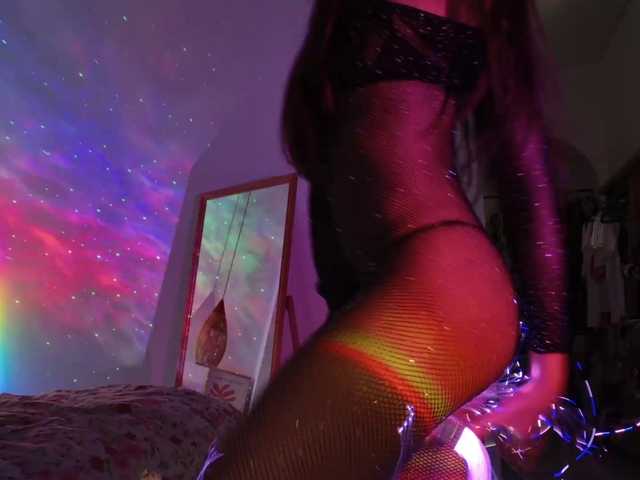 keirasworldd