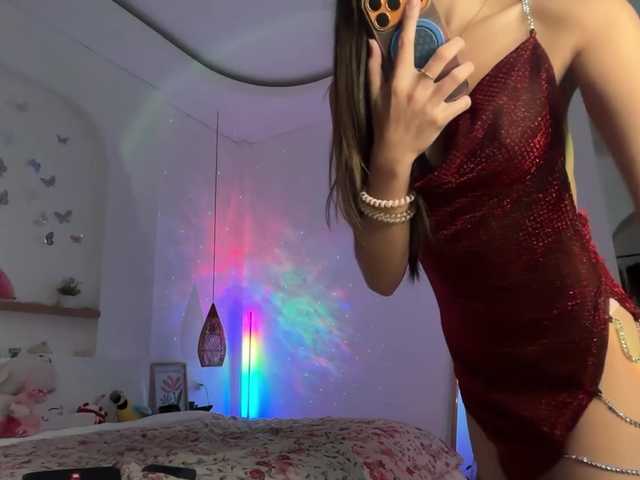 keirasworldd