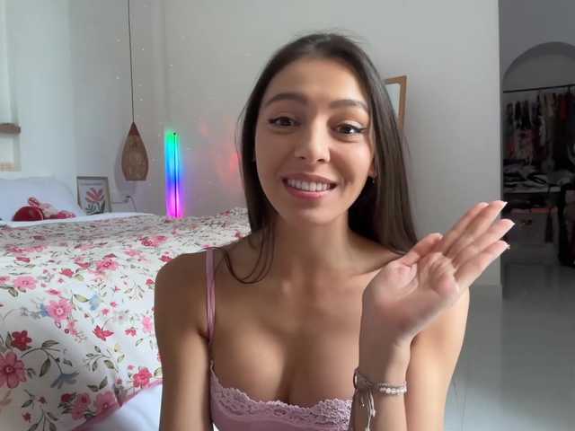 keirasworldd