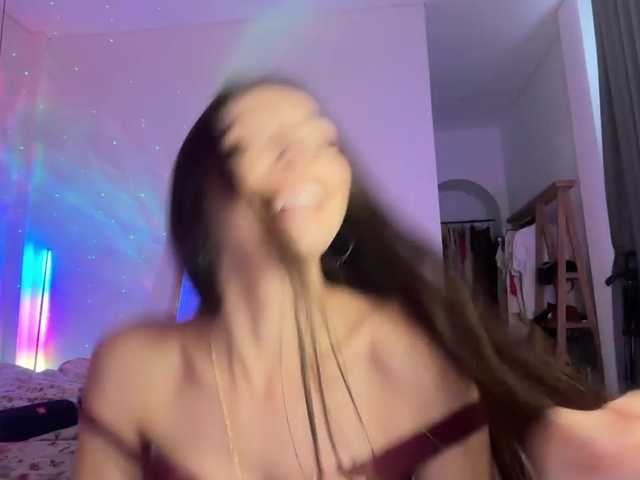 keirasworldd live sex