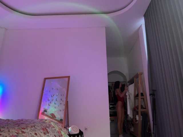 keirasworldd live cam on BongaCams