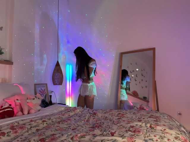 keirasworldd
