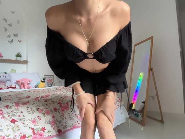 keirasworldd