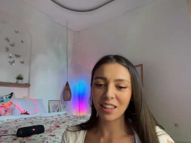 keirasworldd