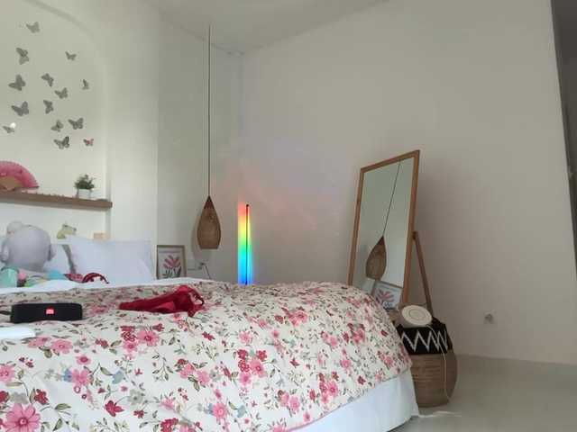 keirasworldd live webcam show