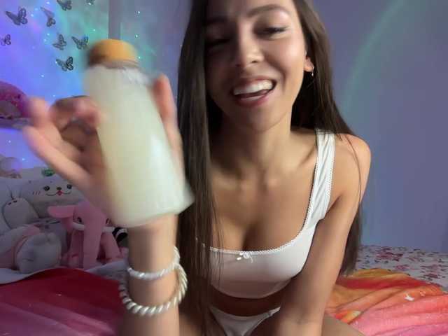keirasworldd