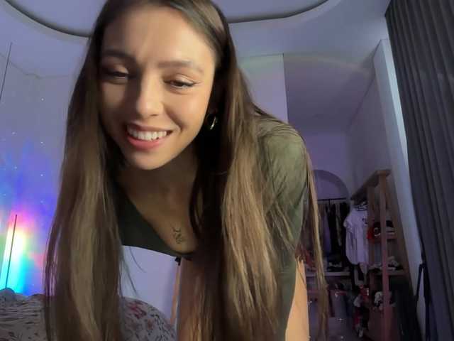 keirasworldd