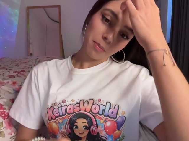 keirasworldd online