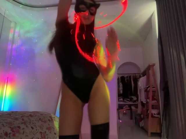 keirasworldd