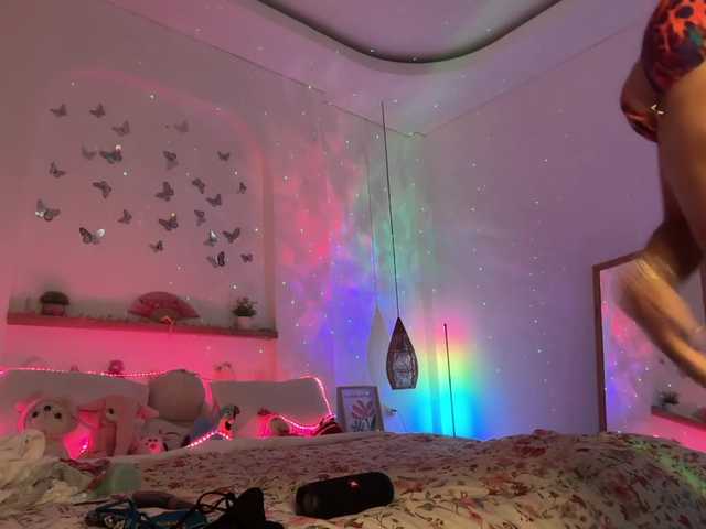 keirasworldd webcam