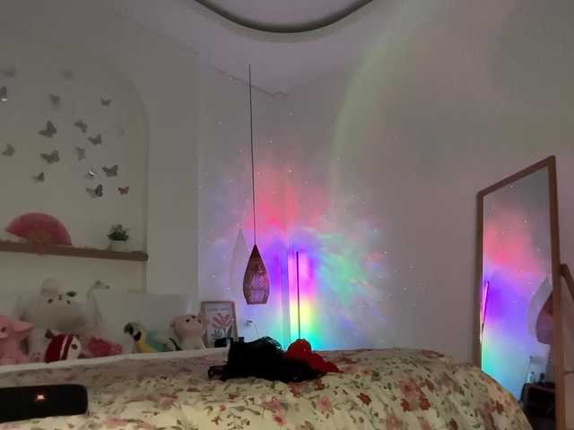 keirasworldd