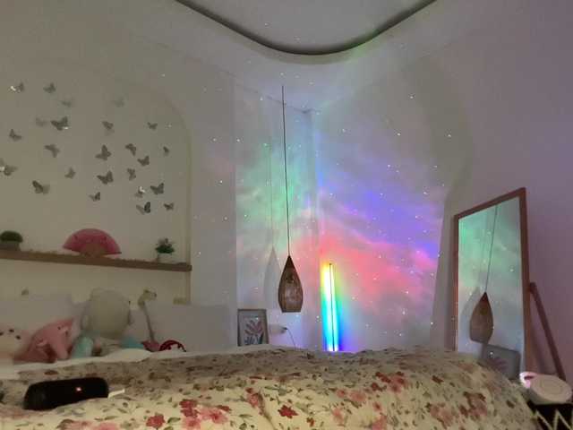 keirasworldd live webcam show