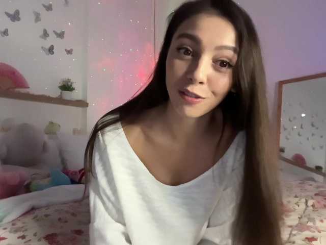 keirasworldd