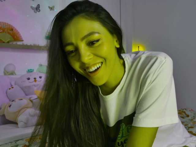 keirasworldd