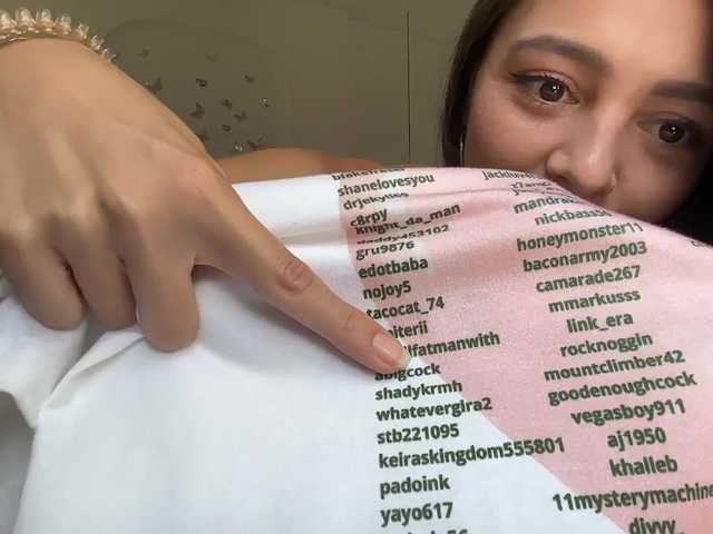 keirasworldd