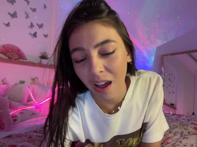 keirasworldd online
