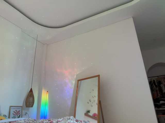 keirasworldd live cam on BongaCams