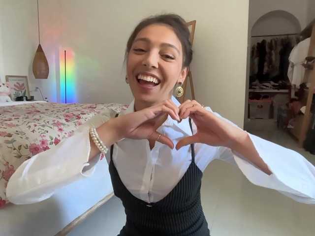 keirasworldd live cam on BongaCams