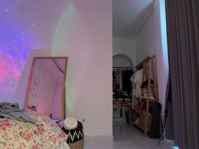 keirasworldd webcam