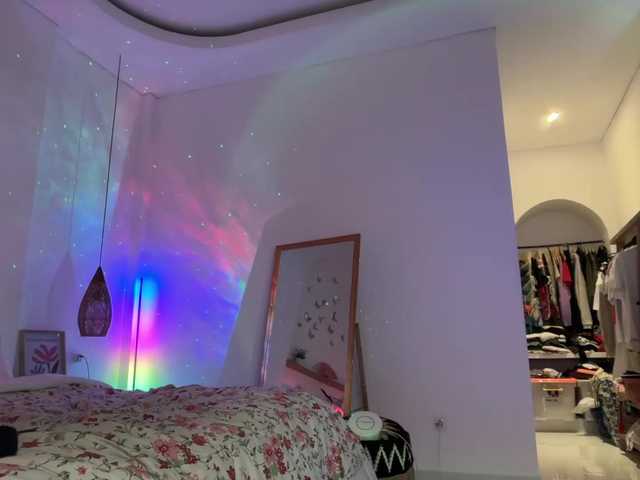 keirasworldd live cam