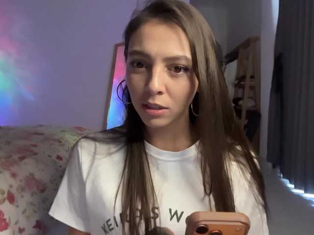 keirasworldd