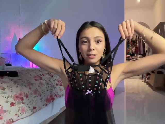 keirasworldd