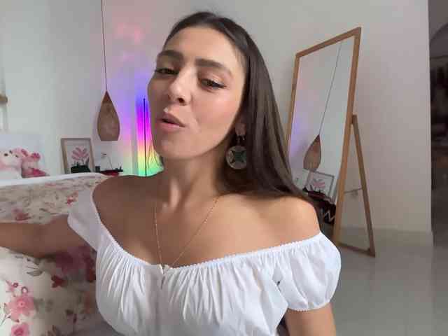keirasworldd
