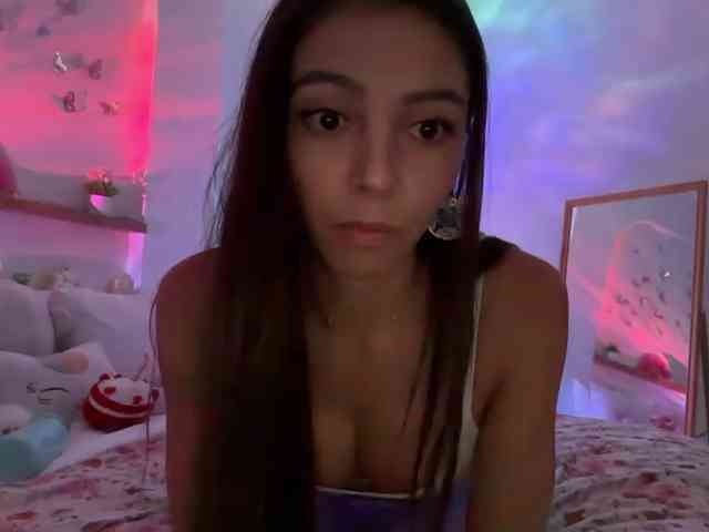 keirasworldd