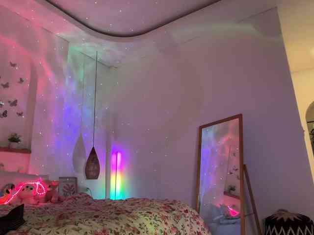keirasworldd webcam