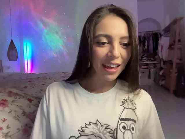 keirasworldd webcam
