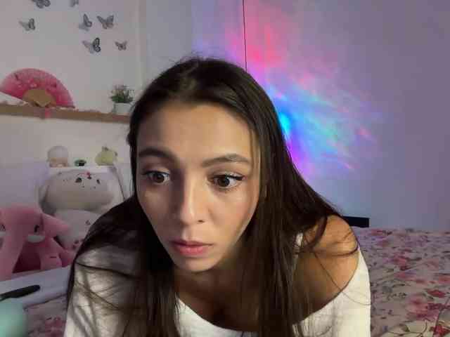 keirasworldd webcam