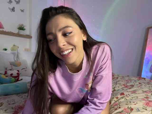 keirasworldd webcam