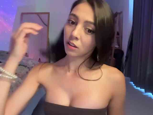 keirasworldd webcam