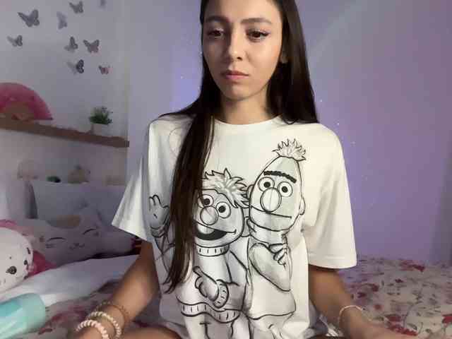 keirasworldd webcam