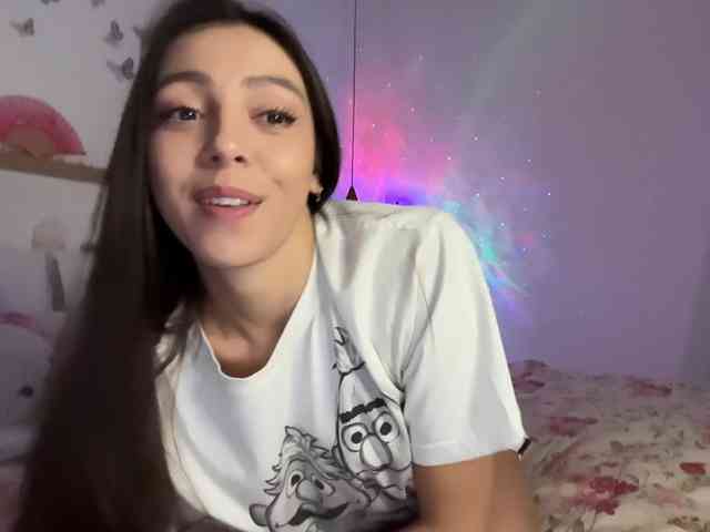 keirasworldd webcam