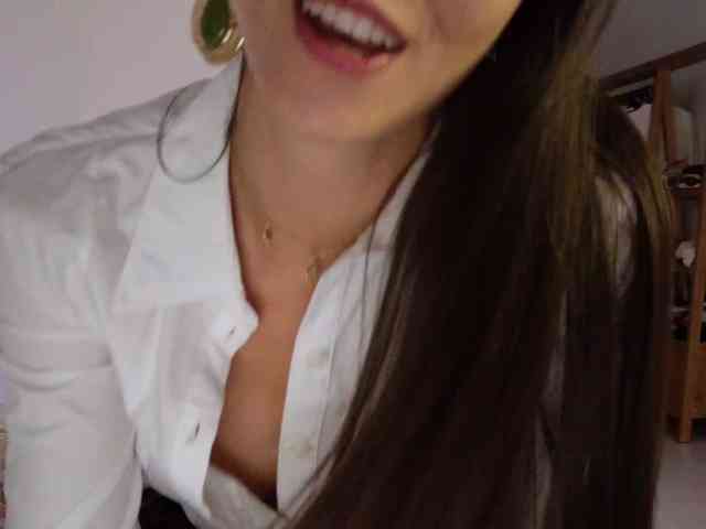 keirasworldd