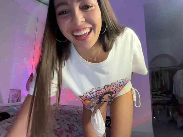 keirasworldd webcam