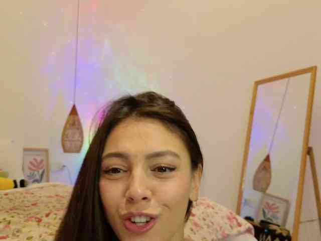 keirasworldd webcam