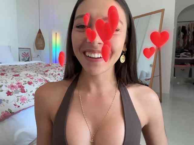 keirasworldd Sex Cam Show