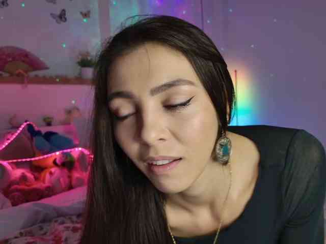 keirasworldd