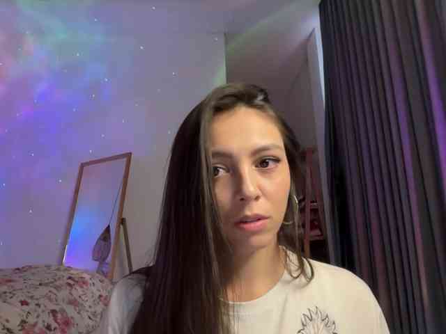 keirasworldd