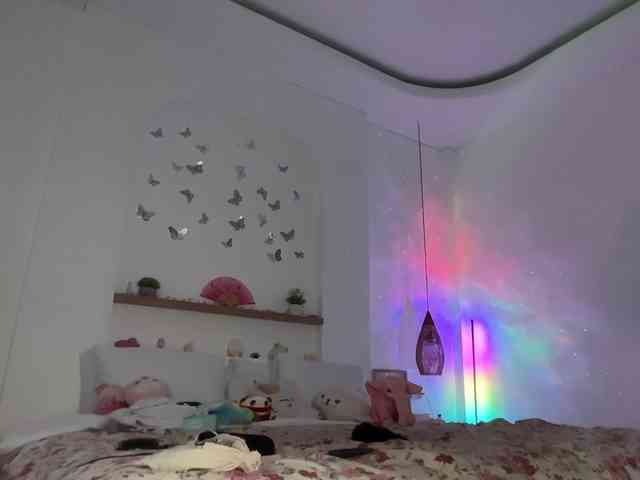 keirasworldd