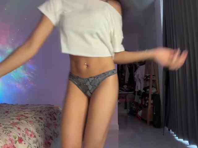 keirasworldd
