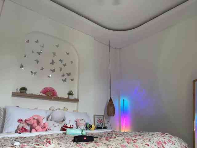 keirasworldd webcam